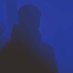 Michael Cutting - @michael_cutting_ - Instagram
