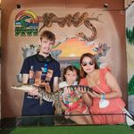 Michael Cutting - @mkacutting - Instagram
