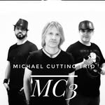 Michael Cutting Trio - @mc3trio - Instagram
