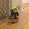 michaelcutting291 - @michaelcutting291 - TikTok