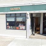 Michael’s Hair Cutting for Men - @michaelshaircuttingboston - Instagram