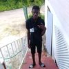 Xavier holder - @michaelcutting0 - TikTok