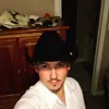 Michael C Versluys - @michaelcversluys - TikTok
