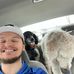 Michael Cveykus - Facebook