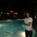 Mike G Vegas - Facebook