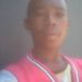 Mike T G Vegas - Facebook