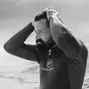 MitchellBiteout - @michaelvykus - TikTok
