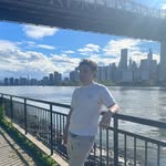 Michael Cyran - @mikecyran16 - Instagram