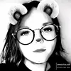 Michael Cyran - @michael_cyrx - TikTok