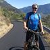 Michael Cyran - Facebook