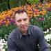Michael Cyran - Facebook