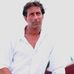 Michael Cyran - Facebook