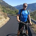 Michael Cyran - @mcyppo - Instagram