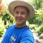 Michael Cyran - @backwoods_farm_king - Instagram