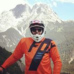 Michael Cyran - @cyppomc - Instagram