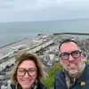 Michael Cyran - @michael.cyran3 - TikTok