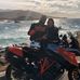 Michael Cyran - Facebook