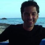 Michael-Cyrano Albert - @albertmichaelcyrano - Instagram