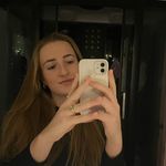 Michaela Cyrani - @michaela.cyrani - Instagram