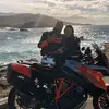 michaelcyran819 - @michaelcyran819 - TikTok