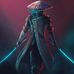 Michal Cyran - Facebook