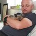 Michal Cyran - Facebook