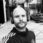 Michał Cyran - @michal_cyran_ - Instagram