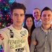 Mike Cyran - Facebook