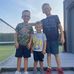 Michael Czachorowski - Facebook