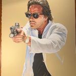 Michael Czachowski - @mdczachowski - Instagram