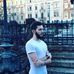 Michał Czachowski - Facebook