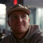 Mike Czachowski - @michaelczachowski - Instagram