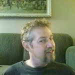 Michael Czaikowski - @michaelczaikowski - Instagram