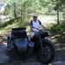 Michał Czaikowski - Facebook