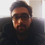 Czuba - @michael.czubaa - Instagram