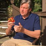 Michael Czuba - @rowdymother1010 - Instagram