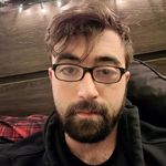 Michael Czuba - @czuba37 - Instagram