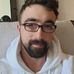 Michael Czuba - Facebook