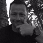 Michael Czuba Olsen - @czuba.olsen - Instagram