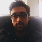 Michael Czubaa - @michaelczubaa - Instagram
