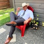 Michael Czubaj - @michaelczubaj - Instagram