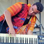 Michael Czubaj - @michaelczubajmusic - Instagram