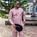 Zubby Michael - Facebook