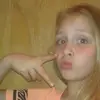 lizzie chiz - @michaelczyzyk - TikTok