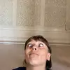Michael - @michaelczyz - TikTok