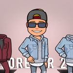 @michael_czyzyk1233 - Instagram