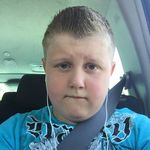 Michael Czyzyk - @michaelczyzyk - Instagram