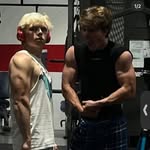 Michael Czyzyk - @michael_c407 - Instagram