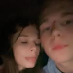 @michael_czyzykkkk - Instagram