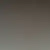 MichaelXczyzyk - @michaelxczyzyk - TikTok